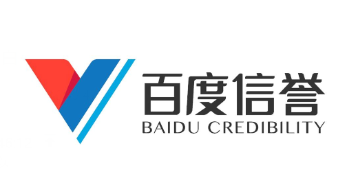 欧美三级|高温下的坚守：秦巴山脉中的“扫山奇兵”